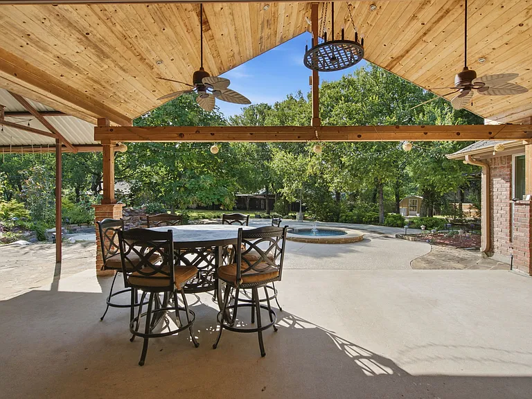 217 S Fork Dr — Photo 32