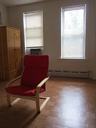 Rented by Realty 2000 Corp