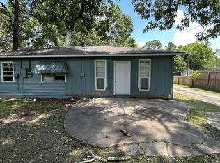 6754 Autumn Ave, Baton Rouge, LA 70812