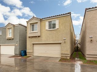 7412 Delectable Ct, Las Vegas, NV 89149