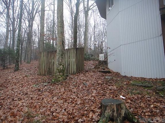 2nd image of 85 Bluff View Dr