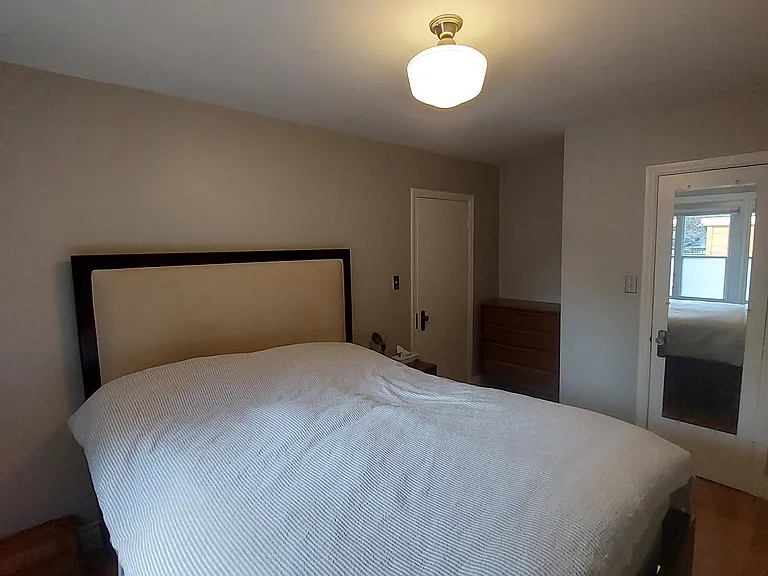 342 Mack St — Photo 9