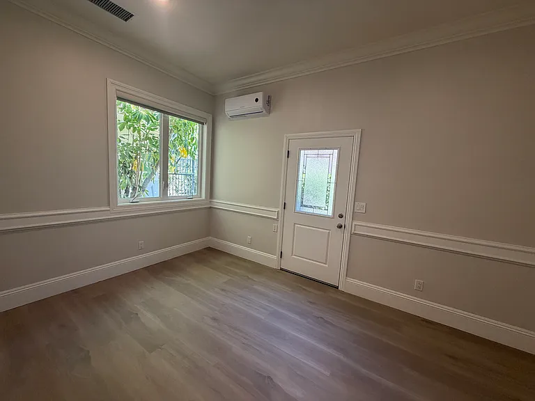 12131 View Pointe Row #ADU — Photo 3