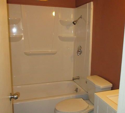 4th image of 1640 Rumrill Blvd APT B