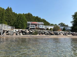 116 Cedardale Rd #14, Brighton, ON K0K1L0