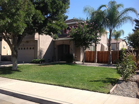 3rd image of 4466 Twin Creeks Ln