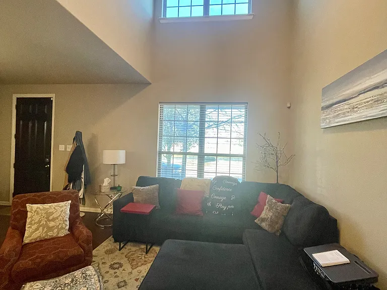 3803 Cascade Sky Dr — Photo 15