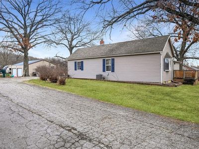 2101 S 16th St, Leavenworth, KS, 66048