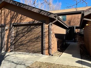 730 Julian Cir, Lafayette, CO 80026