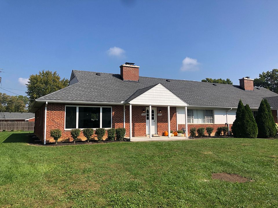 1st image of 1844 Ridgecliff Rd