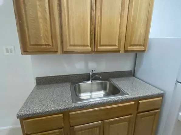 2157 Wallace Avenue 2E image 3 of 11