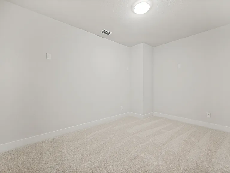 11572 Empress Dr — Photo 20