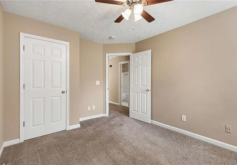 13387 Aventide Ln — Photo 19
