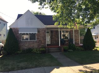 250 Curtiss St, Sloan, NY