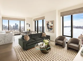 430 East 58th Street 32B image 1 of 24