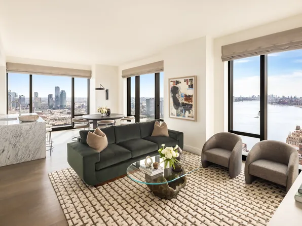 430 East 58th Street 32B image 1 of 24