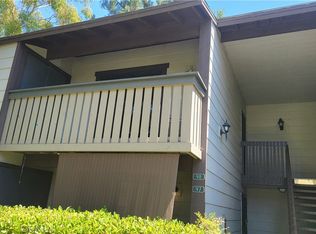 20702 El Toro Rd APT 98, Lake Forest, CA 92630