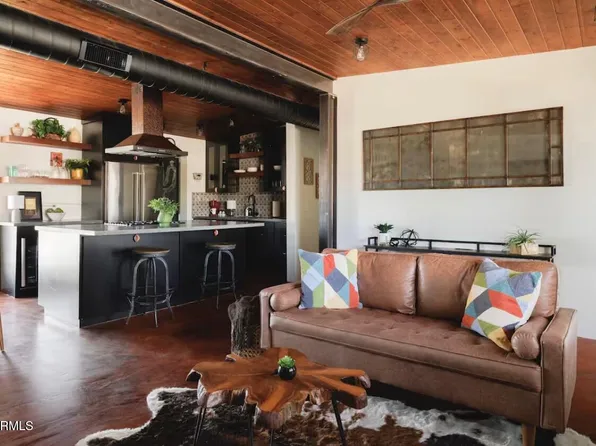 1133 E STATE Avenue E, Phoenix, AZ 85020