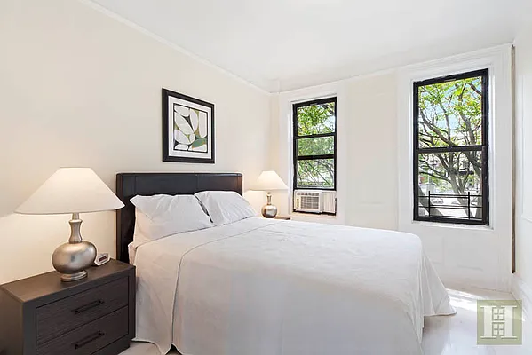 Sold by Halstead Real Estate | media 10