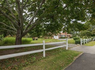 140 High St, Ipswich, MA 01938