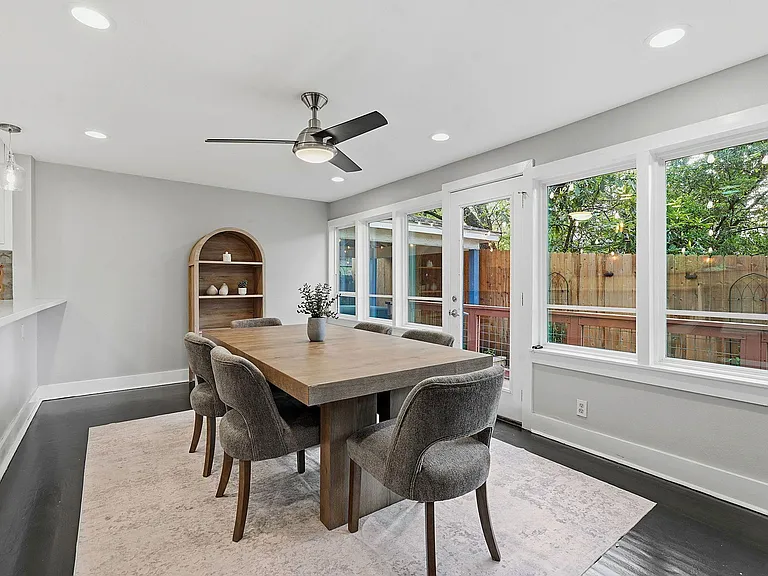 1506 Chelsea Ln — Photo 13