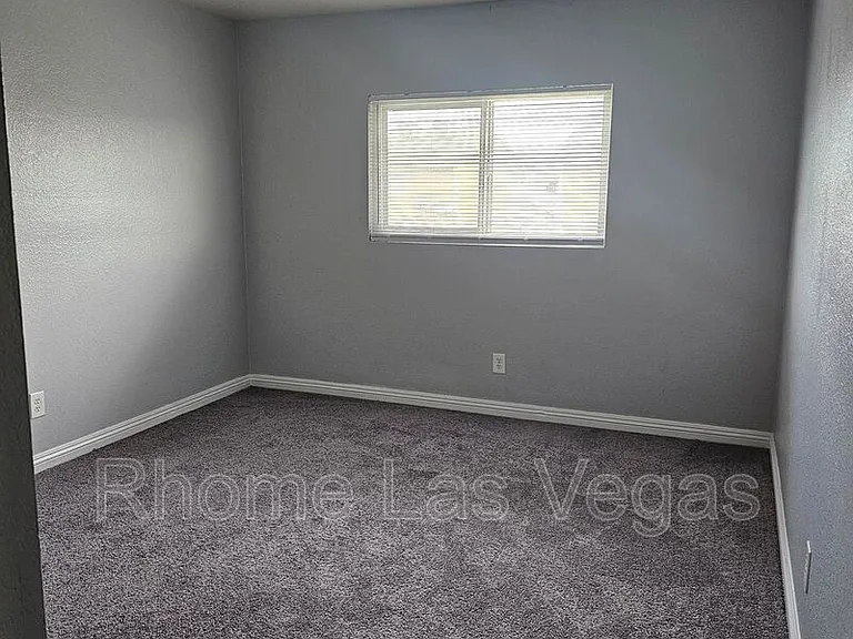 4720 Cessna Ave #3 — Photo 13