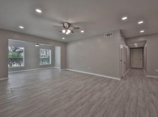 12633 Memorial Dr APT 159, Houston, TX 77024