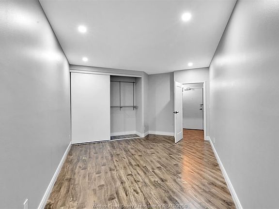 5th image of 150 Park St W #504