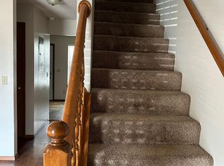 1836 S Oronogo St APT 10A, Webb City, MO 64870