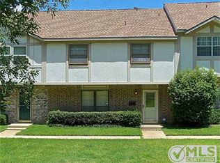 338 Westview Ter, Arlington, TX 76013