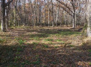 280 Gould Ave, Bridgeton, NJ 08302