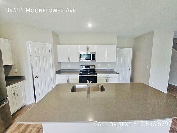 4th image of 34436 Moonflower Ave