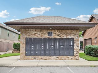 Ashton Ridge at Westcreek, Clarksville, TN 37042