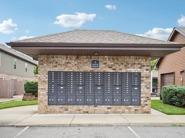 1060 W Creek Coyote Trl #2508