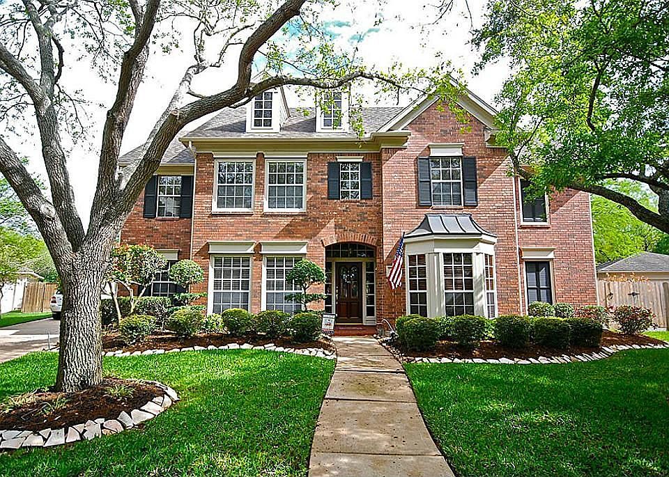 1st image of 4014 Austin Meadow Dr