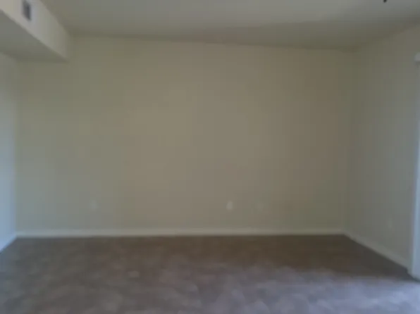 1241 N 48th St APT 107, Phoenix, AZ 85008