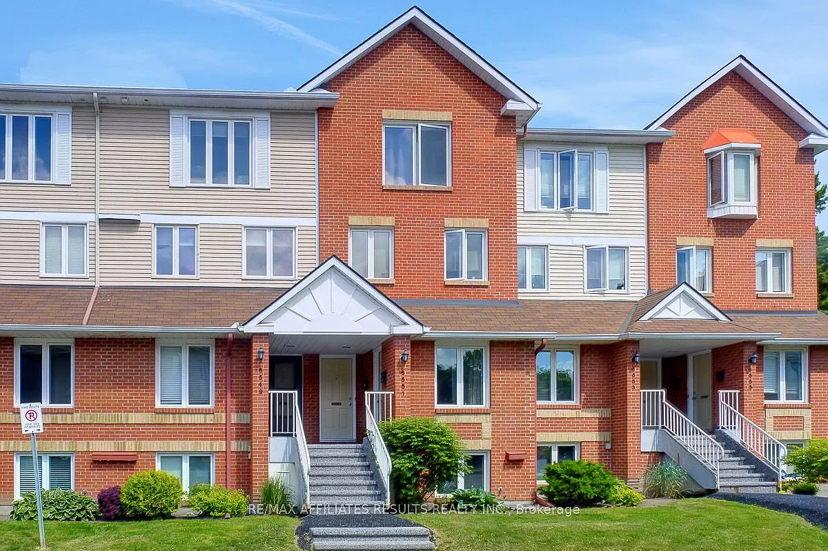 2 bed, $2,100 — Photo 2
