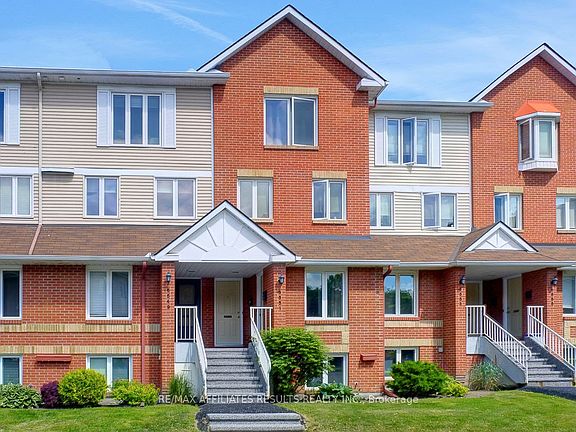 2nd image of 6549 Bilberry Dr #6549B