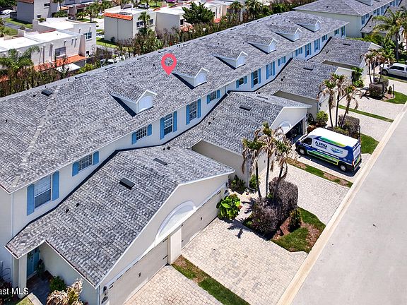 5th image of 1038 Steven Patrick Ave