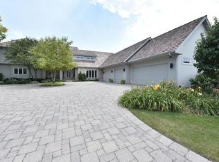 38875 N Blue Spruce Ct, Wadsworth, IL