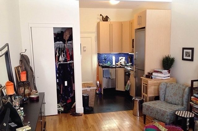 1st image of 305 E 83rd St APT 2E