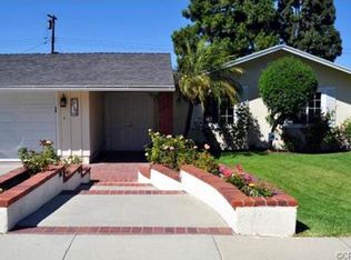 5131 Kingspine Rd, Rolling Hills, CA 90274