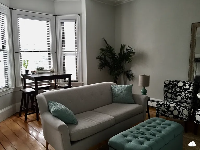 89 Bartlett St #2 — Photo 2