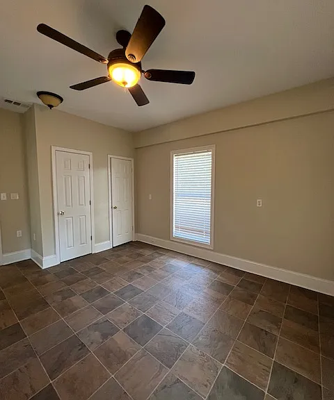 748 Humphries Cove Rd #B — Photo 38