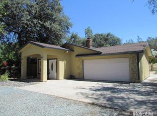 4073 Oakmont Dr, Shingle Springs, CA