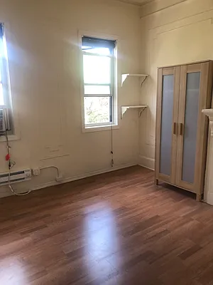 Rented by Modern Spaces | media 5