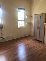 Rented by Modern Spaces