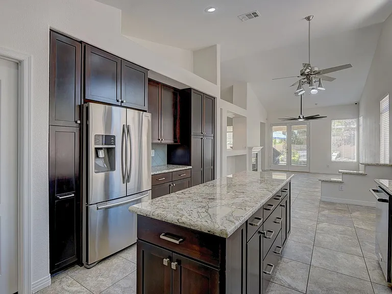 8437 Willowleaf Ct — Photo 18