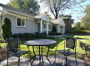 4504 Gretna St, Bethesda, MD 20814
