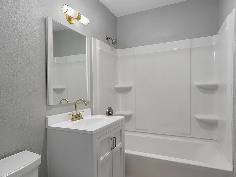 2051 E Marsa Dr — Photo 9